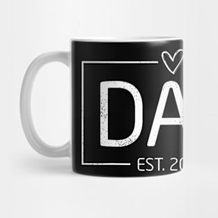 Father 2024 Mug